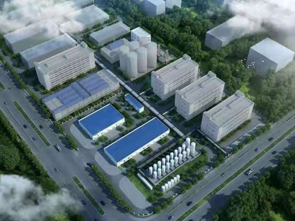 本公司獲2024年度臺州市建筑施工安全生產(chǎn)標準化管理優(yōu)良工地